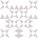 Ulearn Avatar