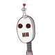 userpic