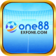 one88casino