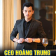 ceohoangtrung78