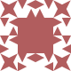 mskluev Avatar