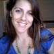 Author's avatar image