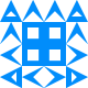 Olia Avatar