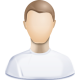 Pythonic Avatar