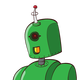 maxbkm2542
