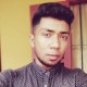 Irfan Safar
