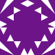 Xerunix Avatar