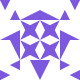 user2457894 Avatar
