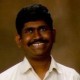 Narayanan Avatar