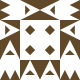 aclong Avatar