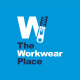  The Workwear Place