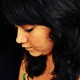 Priyal