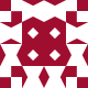 ShaMoh Avatar