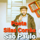Silas Correa Leite