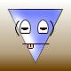 Profile picture of mabelfrank4025