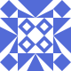 Stavkd Avatar