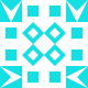 Avatar service: Gravatar.com