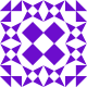 thorondor Avatar