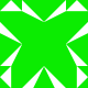 MarcoWood Avatar