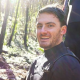Profile picture of MateoTensane