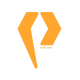 Profile picture of Công cụ Probuild Stats LOL