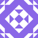 Pythonic Guy 21421 Avatar
