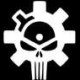 Buccaneer's user avatar
