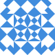 Arsibalt Avatar