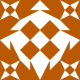 fhal Avatar