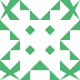 artobii Avatar