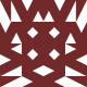 VocoJax Avatar