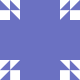 Dev Ashish gravatar image