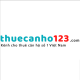 thuecanho123's user avatar