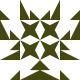 go_ku Avatar