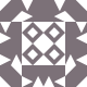 Yougendar Avatar