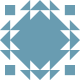 cjs Avatar