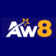 Profile picture of AW8 | Best Free Credit Online Casino in Malaysia 2024