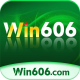 Foto del perfil de Win606 Bet