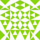 cdoshi Avatar