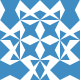 ystack Avatar