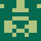 guest avatar