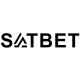 satbetme's Avatar