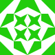 fcff94 Avatar