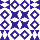 avatar of user5826312