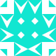 avatar wpuckett60