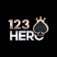 123hero3