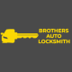 brothersautolocksmith