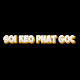 Profile picture of Soi kèo phạt góc