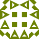 lara Avatar