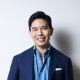 Allen Ding Avatar